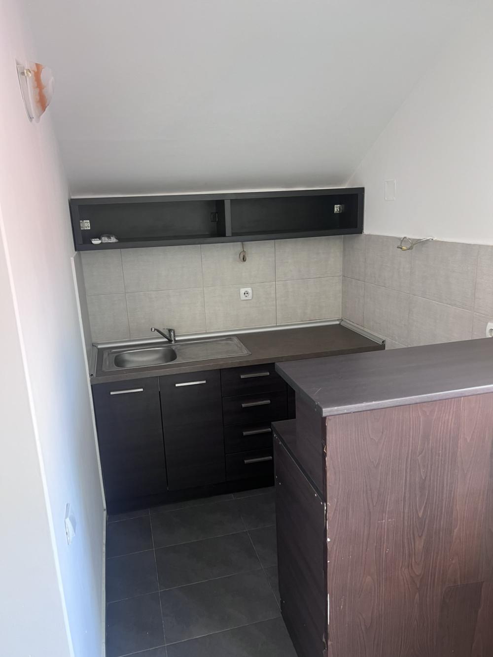 Glavna slika oglasa 398419